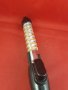 Маша за коса Babyliss, снимка 1