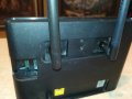 рутер а1 mtel 4G HUAWEI 4G 0409212001, снимка 3