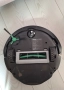 Прахосмукачка робот 2 в 1- сухо и мокро почистване IROBOT ROOMBA Combo 2 Essential Black, снимка 2
