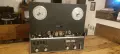 Revox A77 MK III taperecorder - ReelToReel, снимка 1