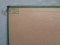 Продавам Уникален Музикален Ръкопис (Автограф) от 1904 г. – Георги Костов, Габрово/Русе, снимка 3