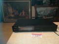 teac stereo tuner 1503210940, снимка 2
