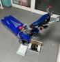 Устройство за изкачване на стълби за инвалидни колички- 2550€ !!!, снимка 4