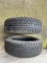 235 60 18, гуми за джип, SUV, снимка 1