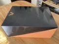 Мъжки оригинални маратонки Adidas, снимка 2