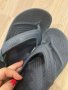 Чехлички-сандалки Crocs,оригинални, снимка 5