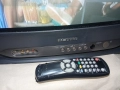Телевизор samsung 24 инча, снимка 2