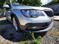 Skoda Superb II Facelift Outdoor 4x4 (3T) 2015г. на ЧАСТИ!, снимка 7