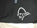 Norrona falketind flex1 Pants W Caviar (М) дамски трекинг панталон , снимка 4