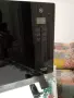Електрическа печка за отопление! , снимка 5