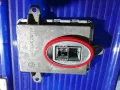 Баласт ксенон Ballast Xenon Land Rover / BMW / AUDI / MERCEDES D3S D3R - OEM AL 130732946815, снимка 7