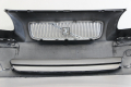 Предна броня Volvo V70 комби facelift (2004-2007г.) 08693340, снимка 9