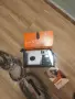 Заваръчен апарат нов, снимка 2