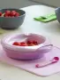 Комплект за хранене на бебе, снимка 4