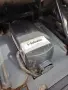 Fiat Ducato 3.0 Бензин/метан, снимка 15