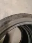 2бр.зимни гуми 275/35/19 Hankook, снимка 6