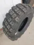 Нови гуми KAMA 365/80R20 (14,5R20) NU-402 TL 152K, снимка 1