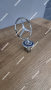 Емблеми за Мерцедес тип мерник/Mercedes star emblem , снимка 7