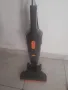 Прахосмукачка AYKO , снимка 1
