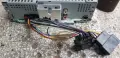 Pioneer MVH-190UBG USB / Radio / AUX player , снимка 7