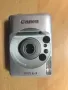 Canon IXUS L-1, снимка 2