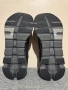 On Cloudrunner 2 Waterproof 3M., снимка 8