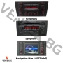 Yatour M09 интерфейс за Audi 1999-2005 Bluetooth/USB/AUX и Hands-Free, снимка 3