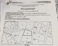 Продавам парцел в с.Щипско , снимка 1