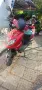 Скутер 50cc Китайски, снимка 1
