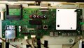 SONY KDL-43W808C със счупена матрица ,1-893-880-21 ,15STM6S-ABC02 ,T550HVN08.2 ,ACDP-100D01, снимка 7