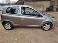 Toyota Yaris 1.4D4D/1.0 vvt-i/ джанти 14, снимка 5