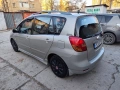 Toyota Corolla Verso 2.0 D-4D | НОВ съединител | Печка | Камера | ТОП, снимка 18
