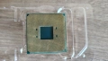 Процесор Ryzen 5 1600 AF, снимка 2