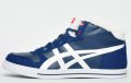РАЗПРОДАЖБА!Оригинални кецове на Onitsuka Тiger Aaron! 46.5, снимка 2