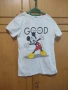 тениски в добро състояние, снимка 12