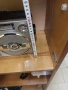 касетофон philips уникално бижу, снимка 11