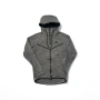 Nike Tech Fleece , снимка 1
