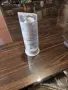 инфрачервен термометър за ухо и предмети (медицински ушен термометър), снимка 2