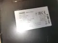 KARCHER BC 36V 2.5A CHARGER ВНОС GERMANY 2608261138L4, снимка 16