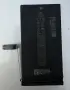 оригинална нова батерия iPhone 14, снимка 2