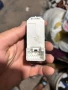 Бутон ел. стъкло задно ляво за Мазда 5 2007г. , снимка 4