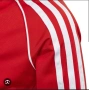 спортни екипи 18€, снимка 10