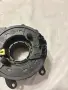 Лентов кабел за BMW X3 E83 (2004-2011) 613183774889Q, снимка 2