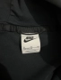 Суичър Nike tech fleece , снимка 2