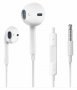 Apple EarPods 3.5mm Слушалки original, снимка 1 - Слушалки, hands-free - 39935320