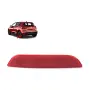 Рефлектор за задна броня, Renault, Clio 4 IV, Хечбек, Комби, снимка 6