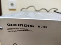 Усилвател GRUNDIG R 7150 AM/FM, снимка 2