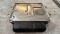 Компютър за двигател / ECU / Моторен компютър за Fiat Gr Punto - 51918369, снимка 2