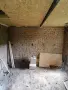 вила/къща Луково Софийско, снимка 4