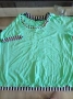 Подарявам дамски блузки, р/р ХЛ, снимка 10